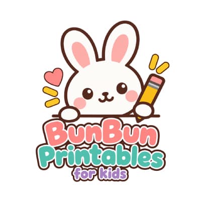 The Bun Studio