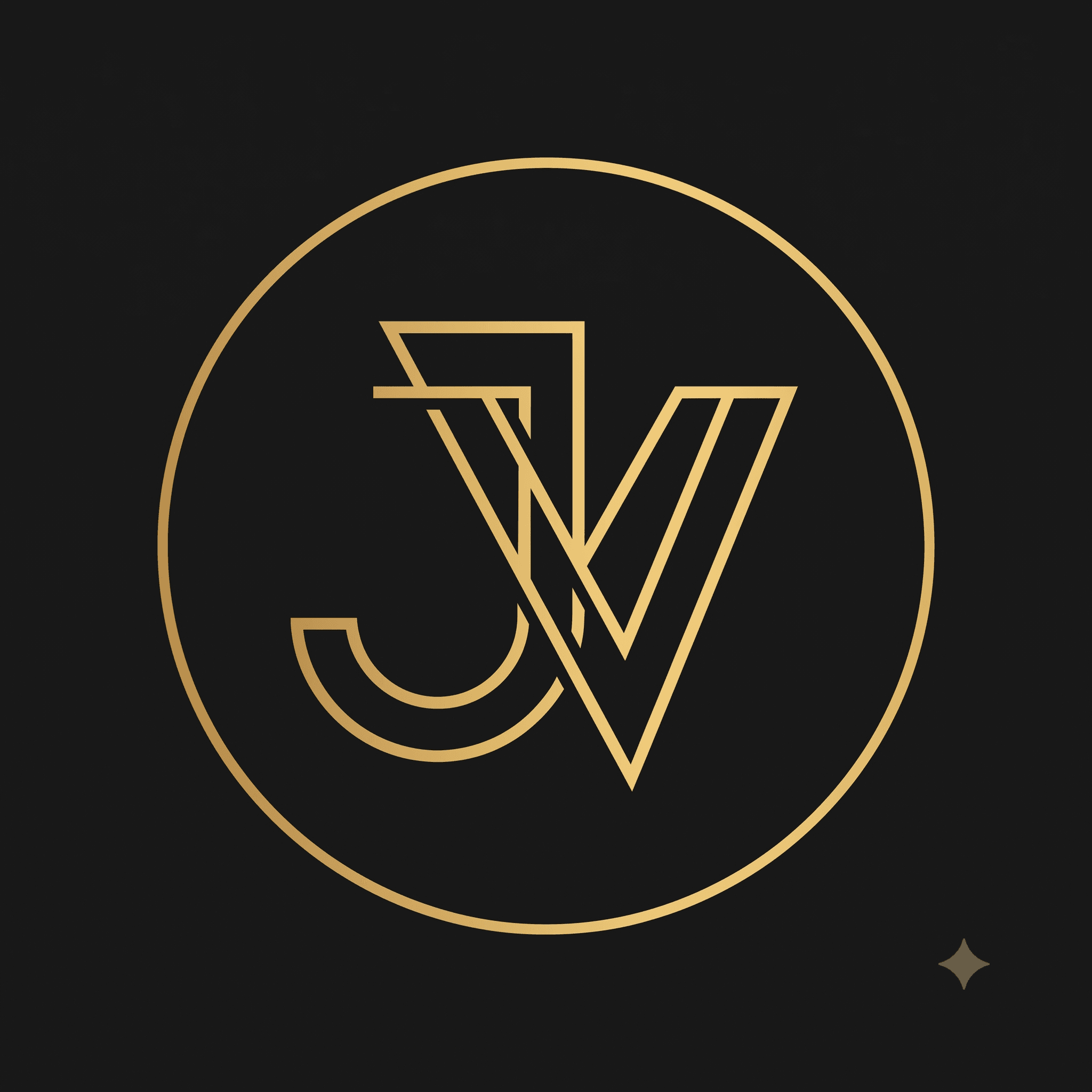 julianvexton